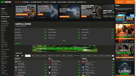 betzone log in.